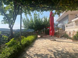 Himara Horizon - Himarë - 8