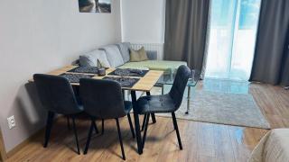 Cozy Flat by High Tatras! - Poprad - 6
