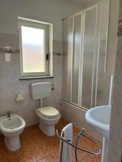 Be My Guest - 1 - Bova Marina - 5