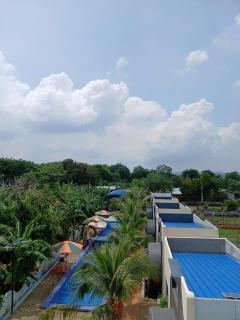 paparazzi homestay - Xuyên Mộc - 7