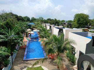 paparazzi homestay - 5