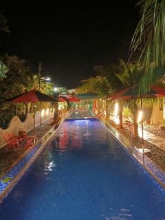 paparazzi homestay - Xuyên Mộc - 2