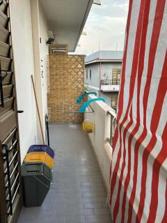Be My Guest - 1 - Bova Marina - 7