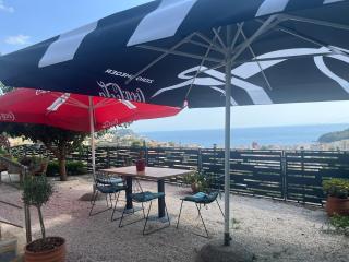 Himara Horizon - Himarë - 7