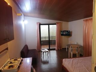 Chalet for rent at faitroun keserwan - 1