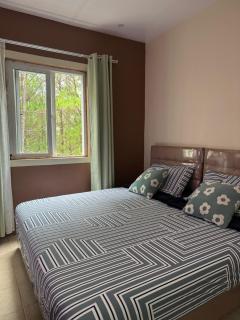 DeAnna Comfy Studio Unit - Baguio - 9