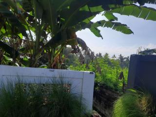 Ayunda Stay & Hostel - Airsatang - 3