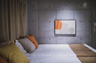 R Residences Namba X - Osaca - 8
