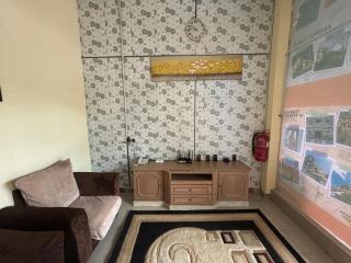 Ray Yan Guesthouse Penang - Batu Ferringhi - 9