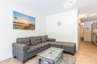 Haus Aaron Fehlingstraße, Fewo 221 - 8