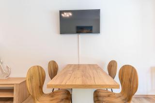 Haus Aaron Fehlingstraße, Fewo 221 - 7