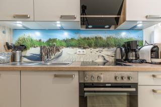 Haus Aaron Fehlingstraße, Fewo 221 - 4