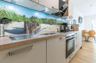 Haus Aaron Fehlingstraße, Fewo 221 - 3