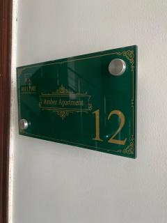 Grey Pine Apt 1 - Chāngla Gali - 3
