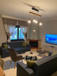 Villa Helen - 7