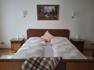Juli's Ferienhaus im Spreewald - Kolkwitz - 7