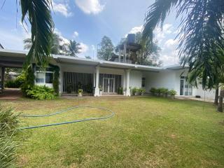 Estro Villa - Nikawatawana - 0