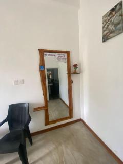 Estro Villa - Nikawatawana - 3