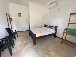 Estro Villa - Nikawatawana - 1