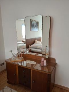 Juli's Ferienhaus im Spreewald - Kolkwitz - 9