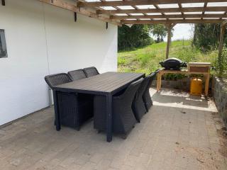 Kobbeldalhus - Bredsten - 6