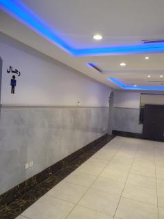 فندق ذكرى - 1