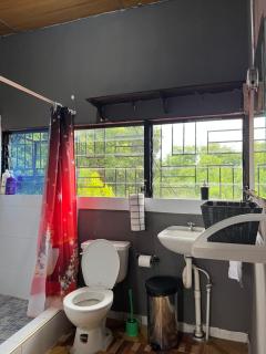 Apartamento charlotte - La Unión - 9