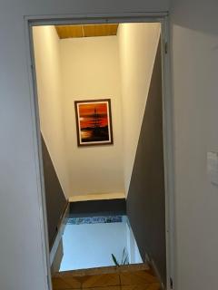 Apartamento charlotte - La Unión - 7