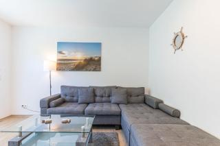 Haus Aaron Fehlingstraße, Fewo 223 - 0