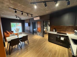 Apartament Baltic 13 Mielno - 0