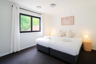 MèRose Place - Spacious Modern New - Bathurst - 8