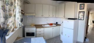 Lemonade Apartment - Kallithea - 8