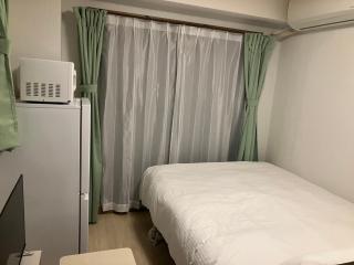 Mary's Room in Hakata - Fukuoka - 9