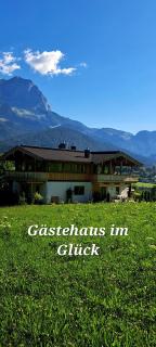 Das Kaiserwohl Chalet - Going - 6