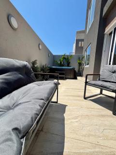 Luxe Escape in Malta Villa - Is-Simblija - 8