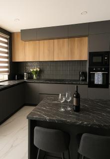 Luxe Escape in Malta Villa - Is-Simblija - 7