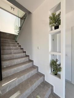 Luxe Escape in Malta Villa - Is-Simblija - 1
