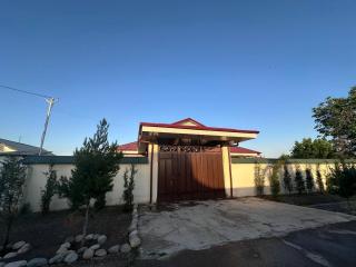 Sunny Village - Qiziltuw - 0