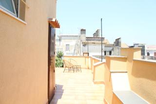 'ETNA HOME' 400mt SEA - Airport - Taormina & Netflix - Riposto - 0