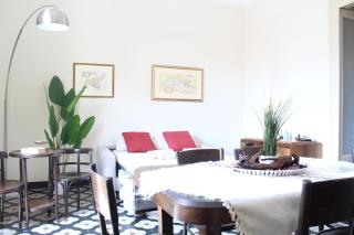 'ETNA HOME' 400mt SEA - Airport - Taormina & Netflix - 4