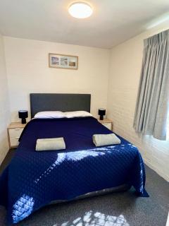 Sails Geraldton Accommodation - Geraldton - 3