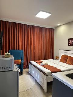 Indesign makumbi Apartment - Nairobi - 9
