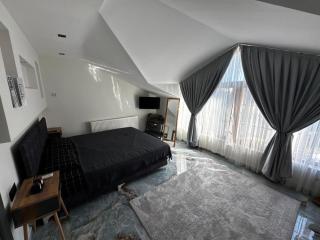 Villa Aile - Eskiömerler - 8