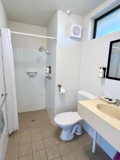 Sails Motel Geraldton - 8