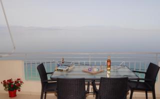 Akrata Beach Quality Furnished Apartments - Paralía Akrátas - 6