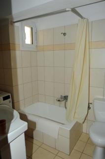 Akrata Beach Quality Furnished Apartments - Paralía Akrátas - 1
