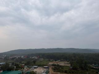 Dheradun Rishikesh Stay - Jāmb - 5