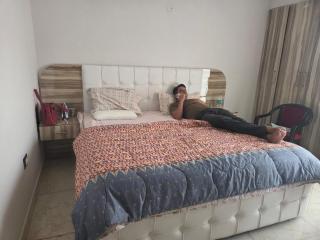 Dheradun Rishikesh Stay - Jāmb - 2