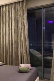 The Arc - Supernova - Nueva Delhi - 7