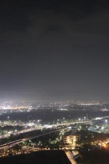 The Arc - Supernova - Nueva Delhi - 8